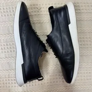 Wolf & Shepherd | Shoes | Wolf Shepherd Crossover Longwing  display picture 3